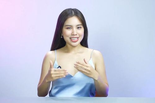 'Tôi thấy quảng cáo quan tài trên Facebook dù không có nhu cầu'