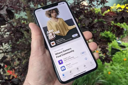 Ứng dụng lừa đảo có thể khiến người dùng iPhone mất tiền