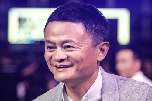 Bắc Kinh vượt New York trở thành nơi có nhiều tỷ phú nhất thế giới