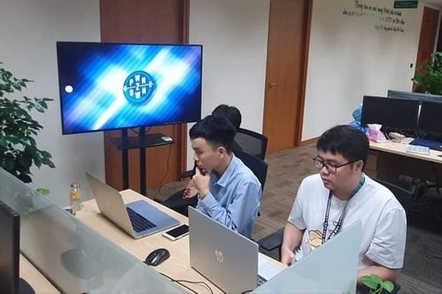 Pwn2Own 2021: Vinh danh 2 chuyên gia bảo mật Việt