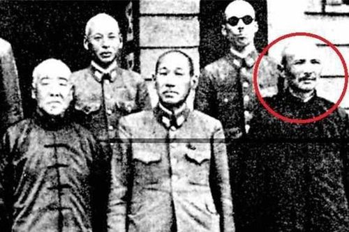 Cuộc đời 'lên voi xuống chó' của tên trộm mộ khét tiếng lịch sử
