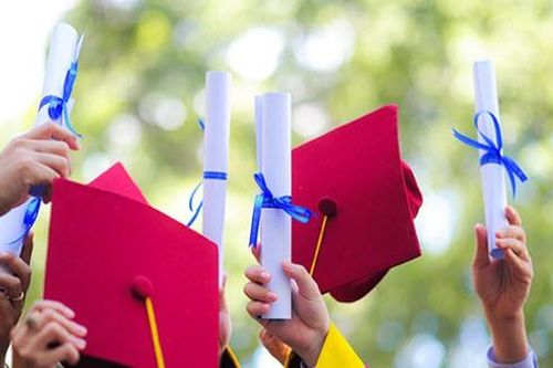 Bộ GD&ĐT yêu cầu các trường Đại học rà soát hoạt động liên kết đào tạo với nước ngoài