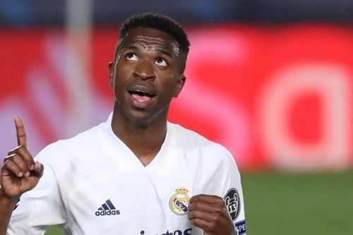Đội hình hay nhất Champions League tuần này: Chelsea, Man City chiếm đa số, sao trẻ lên ngôi