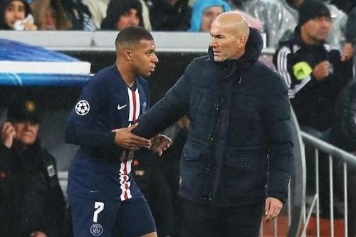 Chuyển nhượng cầu thủ: Mbappe quyết chọn Real Madrid; Man Utd trở lại đàm phán Kulusevski; Arsenal tăng cường chất lượng; Liverpool tiếp cận tài năng