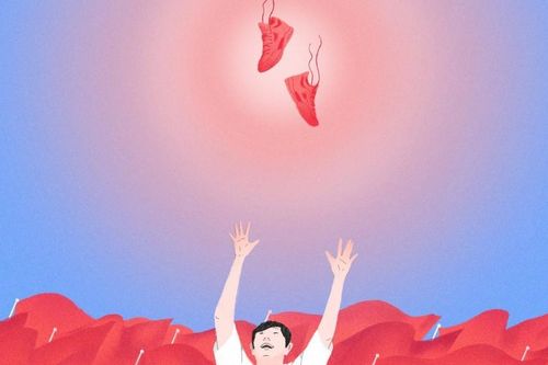 Trung Quốc: 'Sóng' tẩy chay H&M, Nike dâng cao, doanh nghiệp nội địa 'chớp thời cơ' đảo ngược tình thế