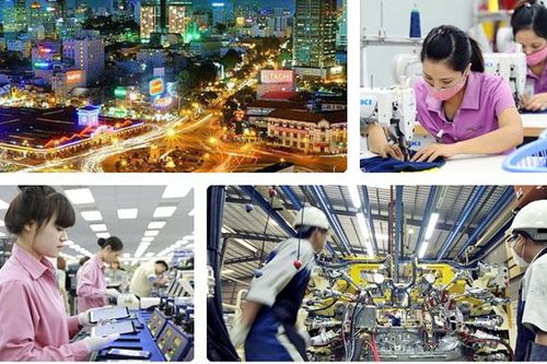 Chính phủ mới và những thách thức đáng để đối đầu!