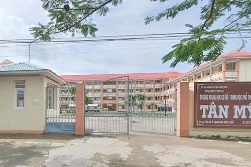 Bất ngờ: Học đến lớp 6 vẫn chưa đọc thông, viết thạo