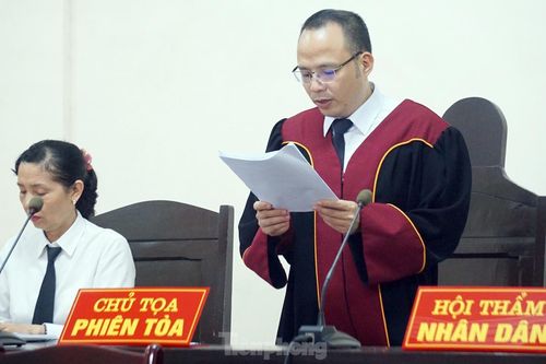 Cựu cảnh sát giao thông liên quan vụ 'bay lắc' giữa mùa dịch