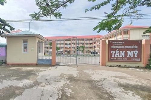 Học sinh lớp 6 chưa 'đọc thông, viết thạo': Sở GD-ĐT nói gì?
