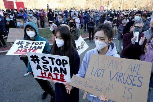Cụ bà Mỹ phải hầu tòa vì lớn tiếng đe dọa hàng xóm gốc Việt