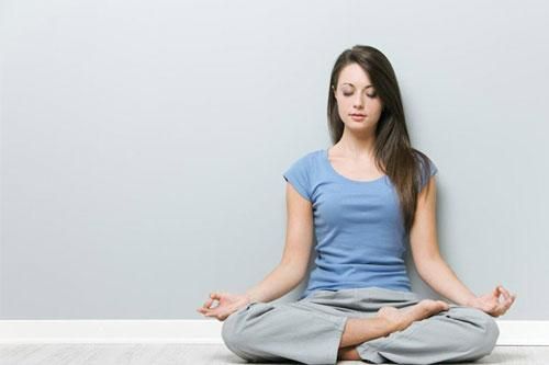Buổi sáng làm 4 việc này giúp bạn sống trường thọ, phòng ngừa bệnh tật, nhất là điều thứ 2