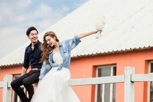 Với đàn ông, hôn nhân hạnh phúc là khi họ nhận được 5 điều này từ vợ, nhất là điều số 2