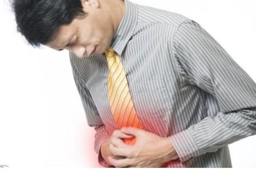 5 dấu hiệu dạ dày của bạn đang 'kêu gào thảm thiết', cần đi khám ngay lập tức
