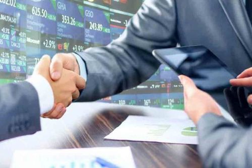 Tháng 3/2021: 113.191 tài khoản chứng khoán mở mới, bằng xấp xỉ 30% cả năm 2020