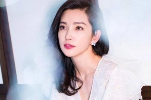 Đây là 5 nét bí ẩn của phụ nữ làm cho đàn ông tôn thờ, u mê không lối thoát