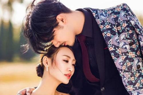 Đây là những điều tuyệt đối không được làm khi vợ chồng cãi nhau