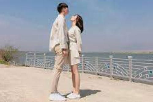 Yêu 3 năm nhưng không được đưa về ra mắt, cô gái choáng váng sau lần đầu đến nhà anh với 1 thứ khiến cô chẳng nói nên lời!