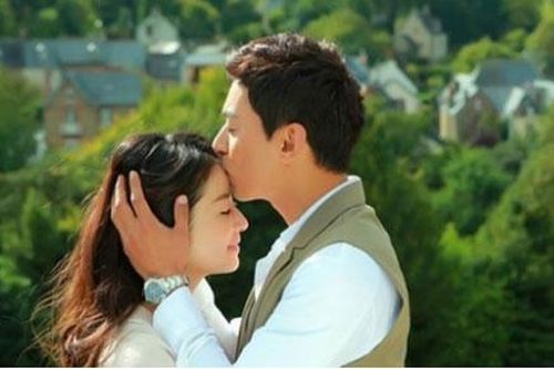 Đây là những kiểu đàn ông mà một khi đã yêu thì phụ nữ khó lòng quên được