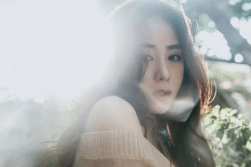 Đây là 4 đặc điểm của phụ nữ dễ làm đàn ông không thể rời mắt