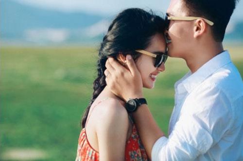 Muốn hạnh phúc một đời, phụ nữ phải chọn người đàn ông biết làm những việc này