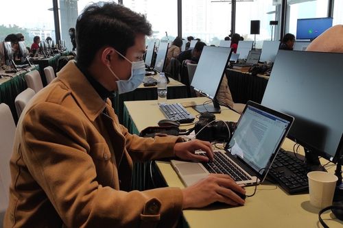 Phát hiện chiến dịch tấn công mạng nguy hiểm nhắm vào Việt Nam