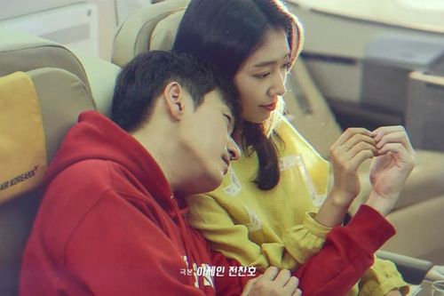 Phim của Lee Seung Gi dẫn đầu rating đài cáp không đối thủ - Phim của Park Shin Hye kết thúc ảm đạm