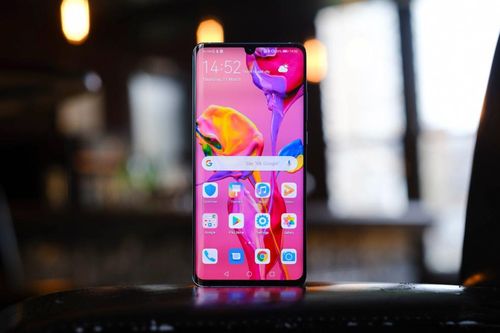 Cảnh báo: Ứng dụng độc hại trên Android người dùng cần gỡ khẩn cấp khỏi điện thoại