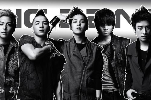 G-Dragon tiết lộ Big Bang sắp trở lại sau gần 5 năm 'đóng băng' hoạt động?