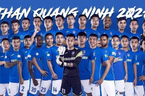 Dọa bỏ V.League 2021, Mạc Hồng Quân và đồng đội hãy gõ cửa VFF!