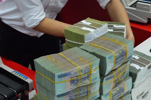 Ngân hàng kỳ vọng kinh doanh cải thiện trong năm 2021