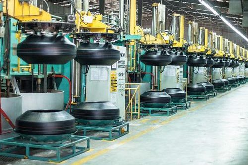 Quý I, Cao su Đà Nẵng đạt doanh thu 998 tỷ đồng, tăng 13%