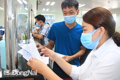 Điều chỉnh nơi đăng ký khám, chữa bệnh bảo hiểm y tế: Cần sự hợp lý