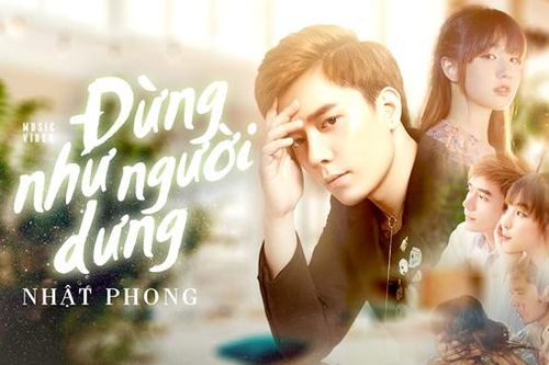 Giải trí cuối tuần