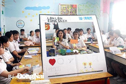 Hiệu quả từ những mô hình