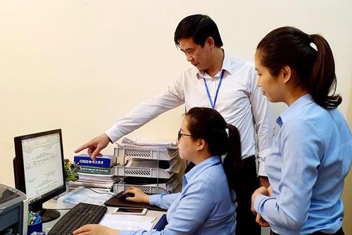Bảo đảm quyền bầu cử của công dân