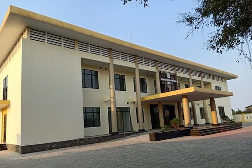 Quảng Trị: Quyết tâm giải ngân 100% vốn đầu tư công