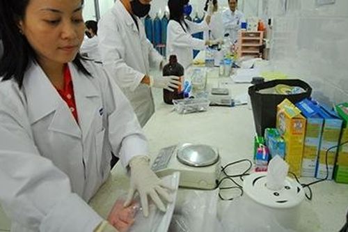 Thu hút nhân tài cho vùng đồng bằng sông Cửu Long