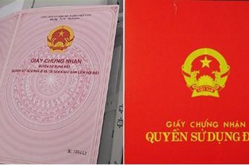 Khởi tố 7 bị can liên quan sai phạm về đất đai ở TP Tuy Hòa