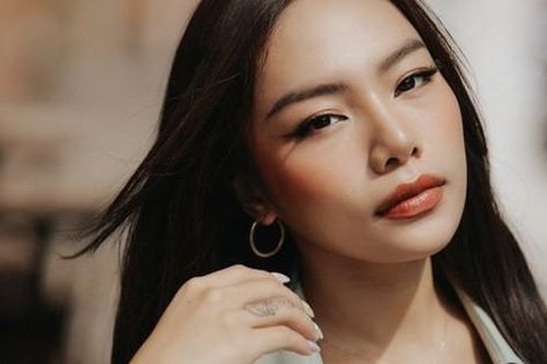 Quán quân nhỏ tuổi nhất Giọng hát Việt sau 8 năm giờ ra sao?