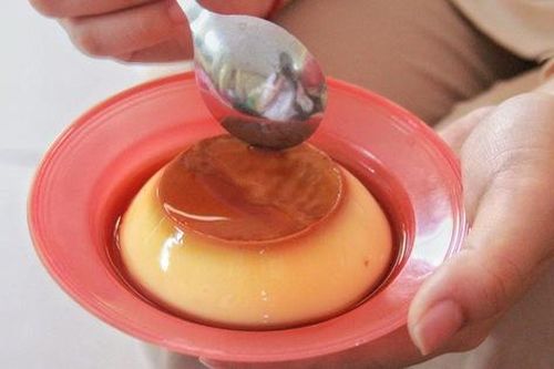 Chỉ 50.000 đồng thôi có thể ăn vặt các món rất ngon ở Hà Nội