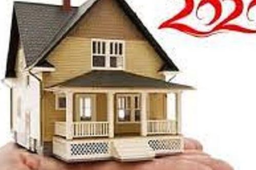 Cách giúp ngôi nhà ấm áp, bình an để các thành viên thích về nhà