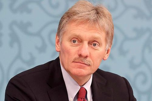 Điện Kremlin cảnh báo nội chiến nghiêm trọng diễn ra ở miền đông Ukraine