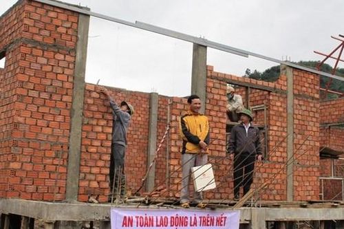 Xung quanh việc 'ông Đoàn Ngọc Hải đòi 106 triệu đồng xây nhà cho người nghèo Quảng Nam'