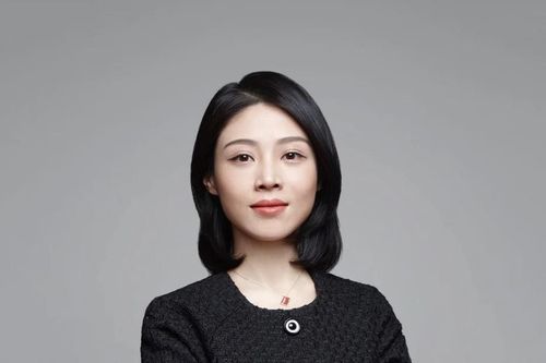 10 tỷ phú mới giàu nhất Trung Quốc