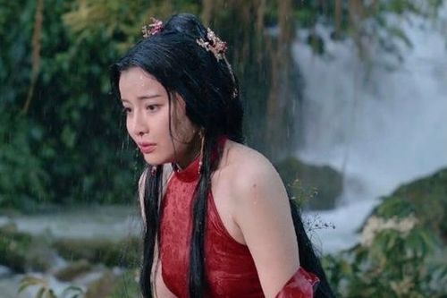'Kiều' - phim 18+ thảm họa của điện ảnh Việt