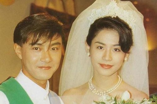 Lãnh đạo TVB: 'Đài đã chạm đáy'