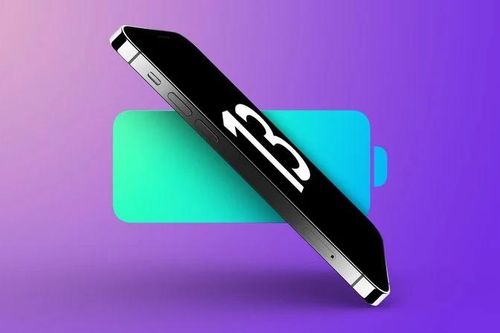 iPhone mới có thể trang bị màn hình thông minh