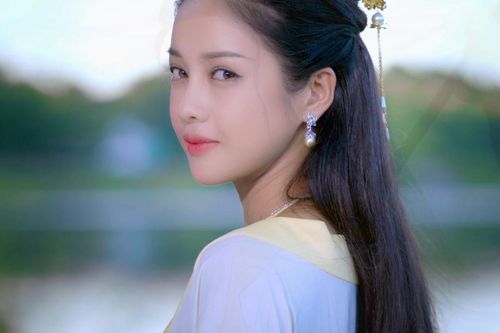 Khi thảm họa điện ảnh là 'Kiều'