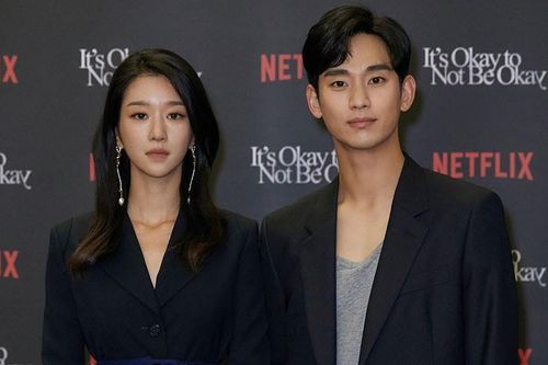 Đằng sau mức thù lao khổng lồ của Kim Soo Hyun