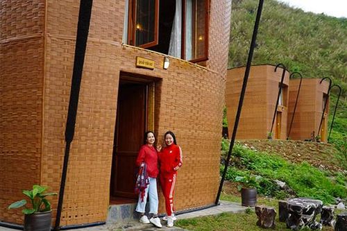 Khám phá H'mong Village - nơi lưu giữ nét văn hóa đặc sắc vùng cao nguyên đá Đồng Văn